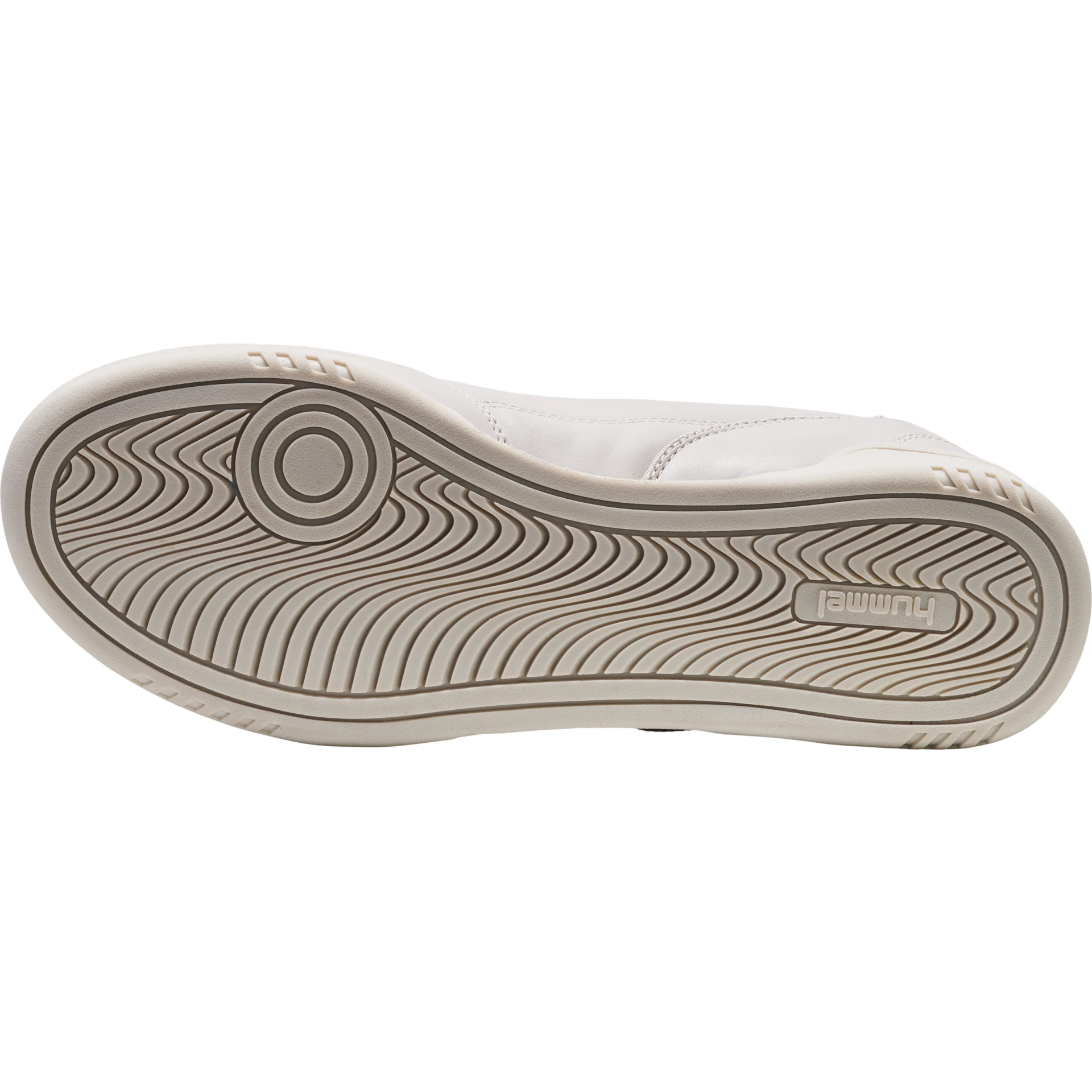 HUMMEL FORLI_TONAL___SILVER_CLOUD___38 218510 1923 SILVER CLOUD