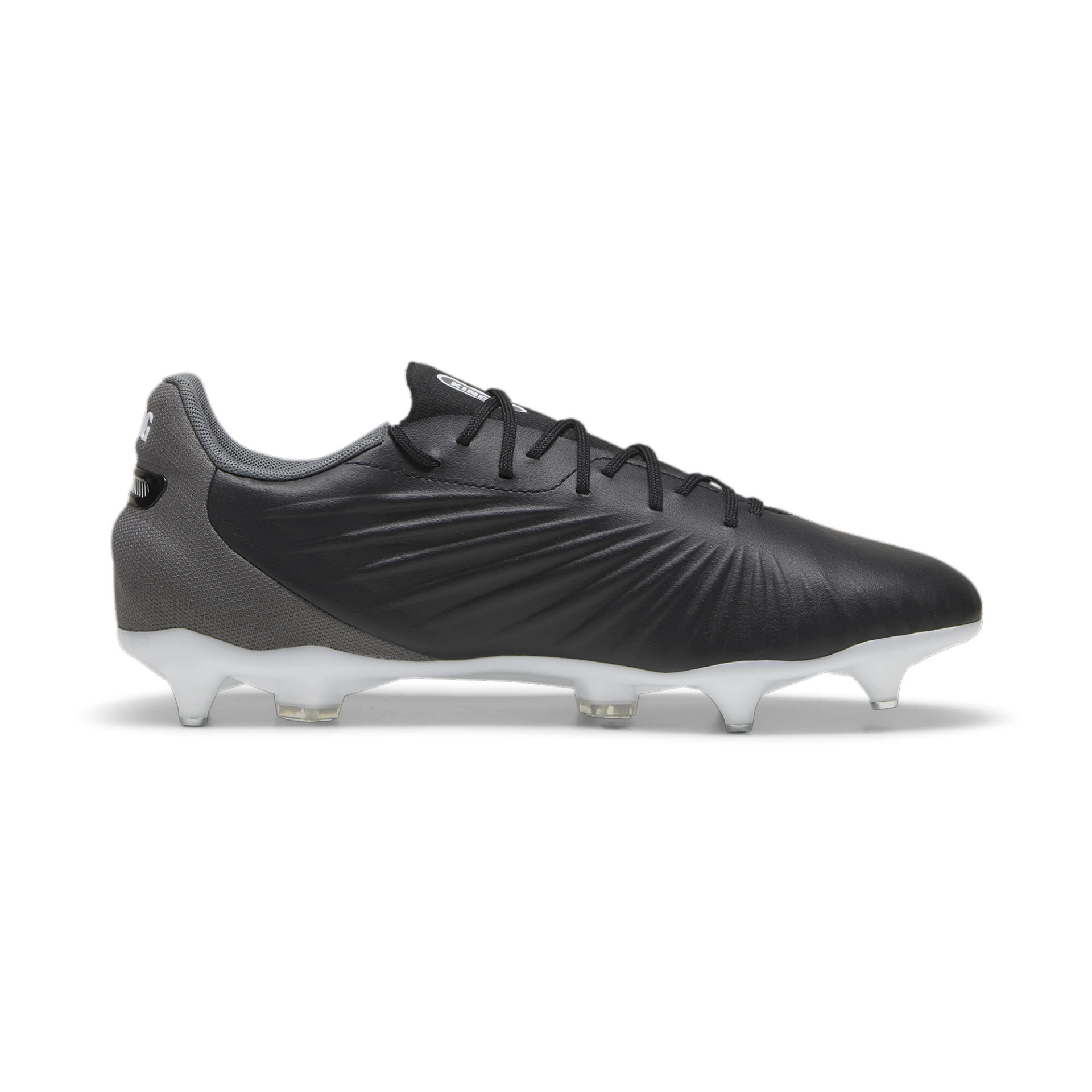 PUMA KING_MATCH_MxSG 107875 001 PUMA Black-PUMA White-Cool