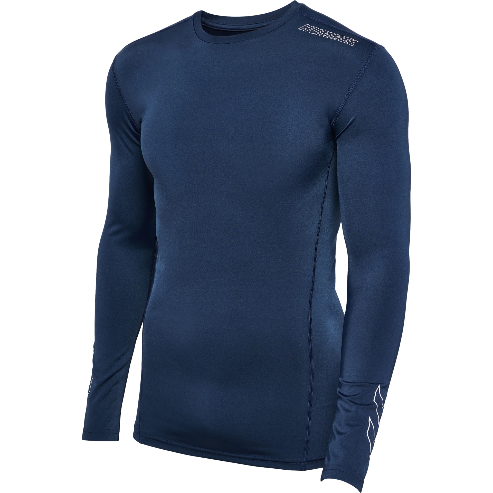 7954 INSIGNIA BLUE