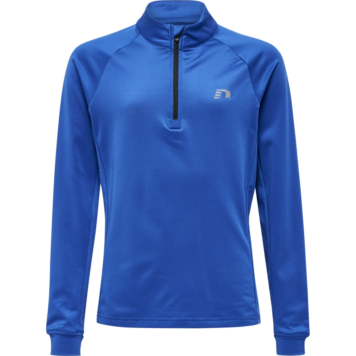 NEWLINE KIDS_CORE_MIDLAYER 520110 7045 TRUE BLUE