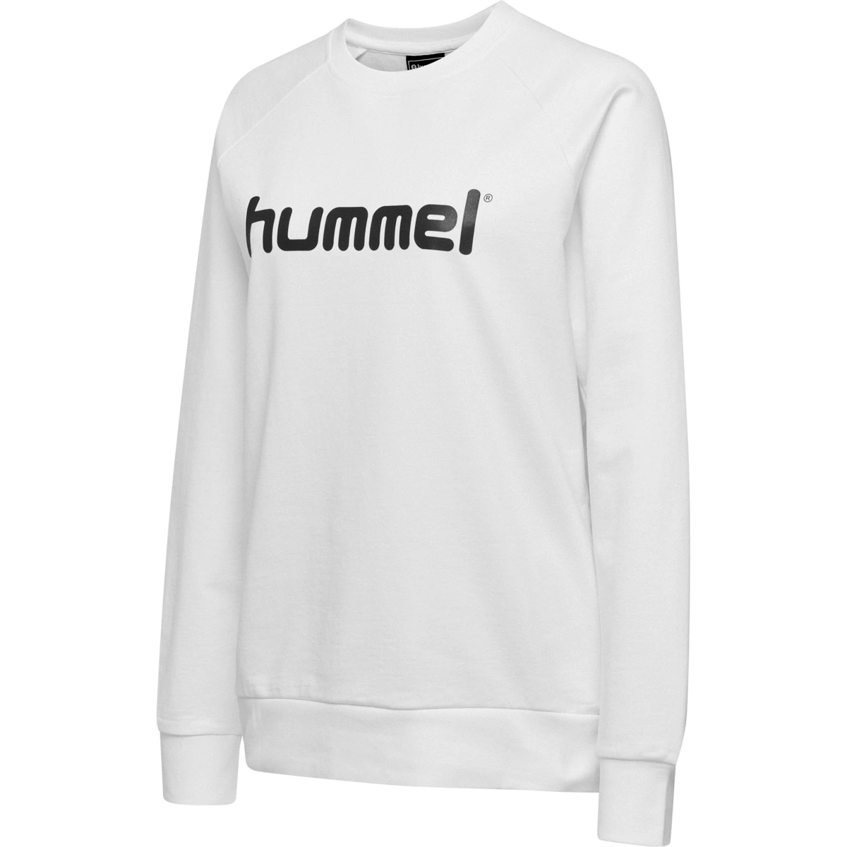 9001 WHITE
