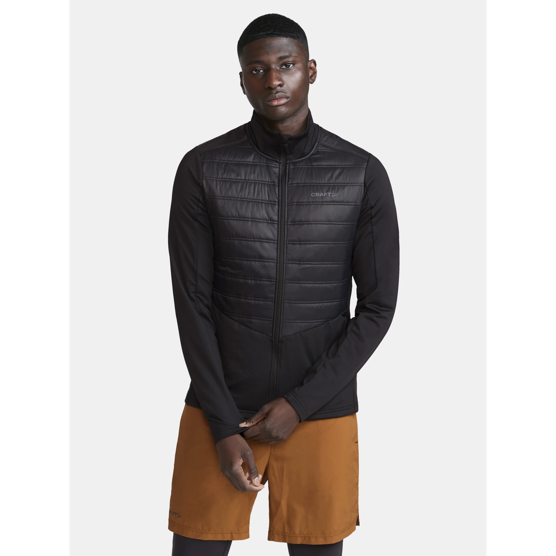 999000 BLACK