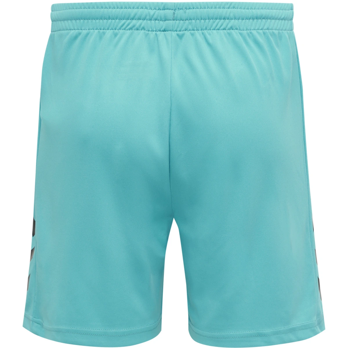 HUMMEL CORE_GK_SET 205280 7905 SCUBA BLUE