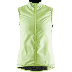 CRAFT Damen_Weste_ESSENCE_LIGHT_WIND_VEST_W 1908793 851000 FLUMINO