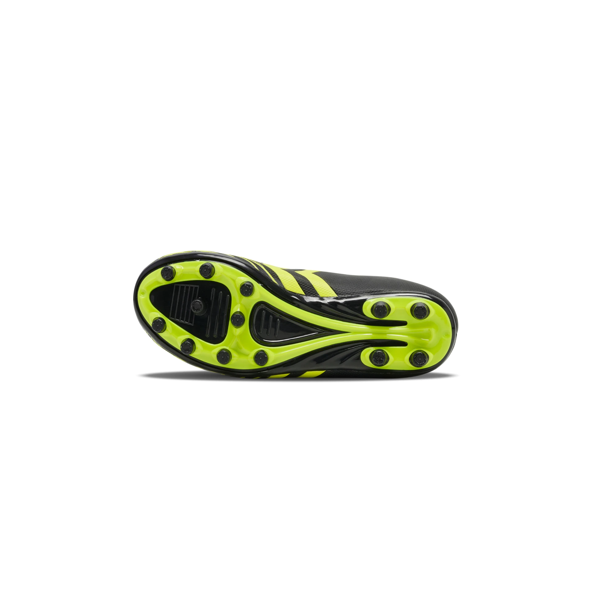 HUMMEL TOP_STAR_FG_JR___BLACK_YELLOW___26 216568 2934 BLACK/YELLOW