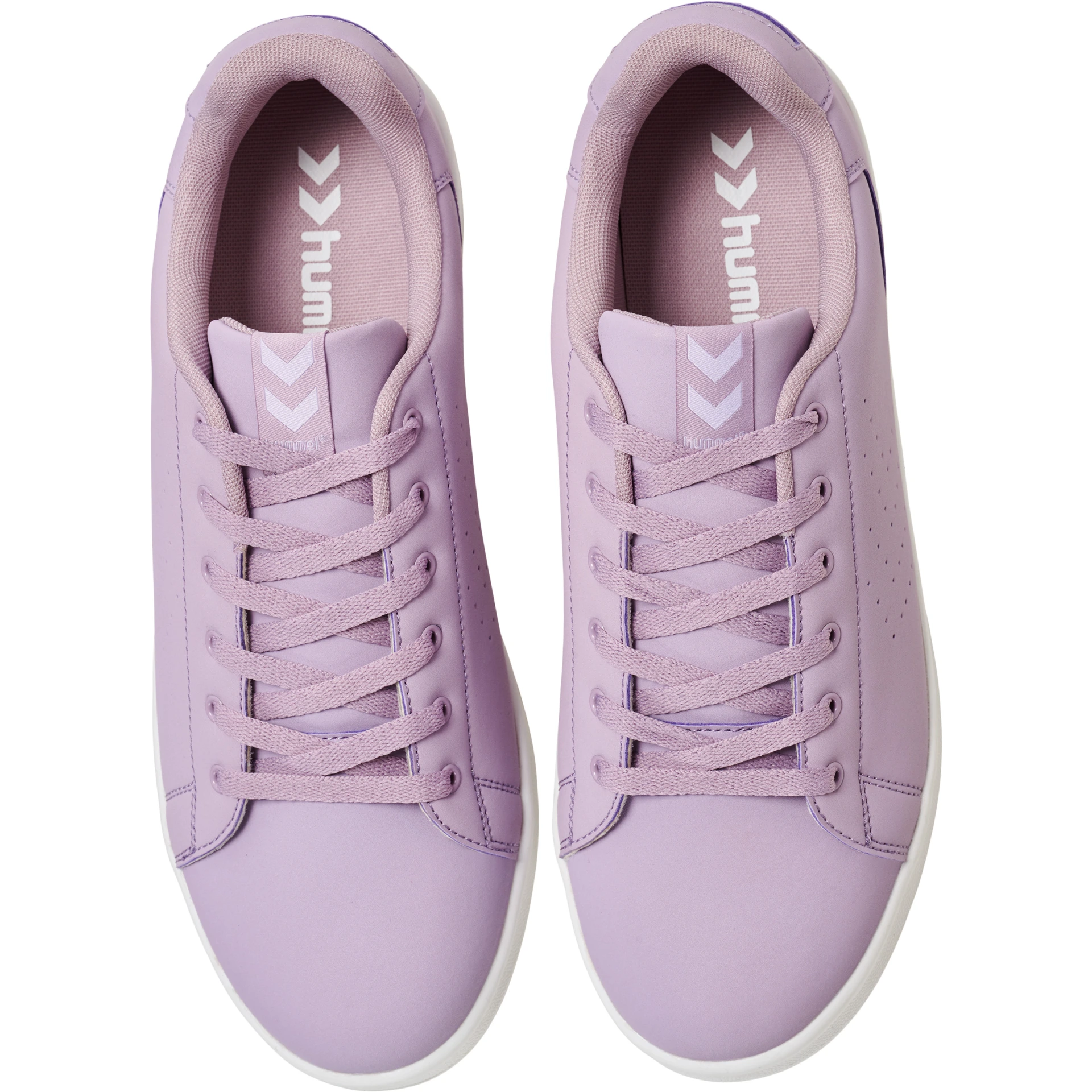 HUMMEL BUSAN_WMNS___NIRVANA___385 219576 3302 NIRVANA