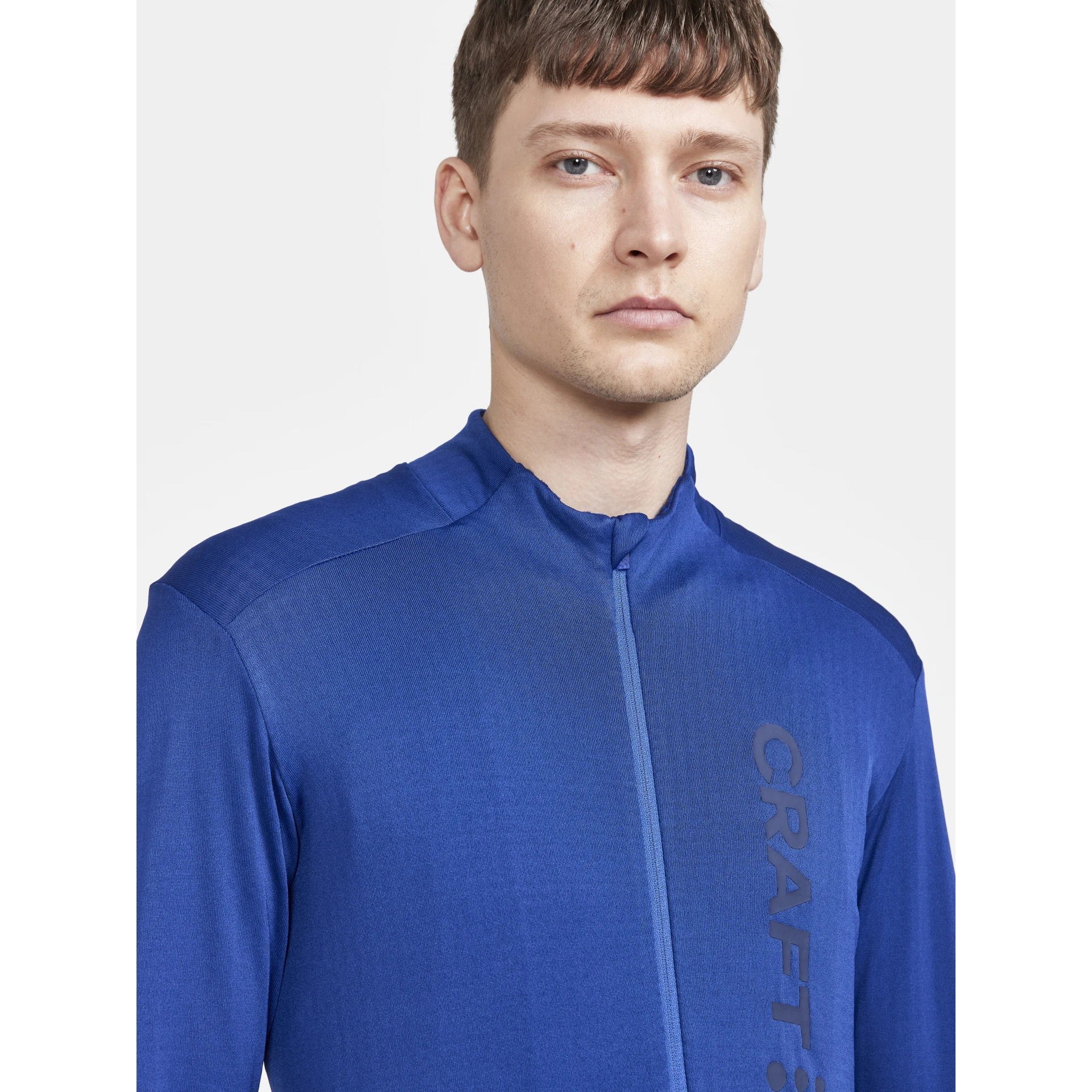 CRAFT CORE_BIKE_SUBZ_LS_JERSEY_M 1911170 301000 SODALIT
