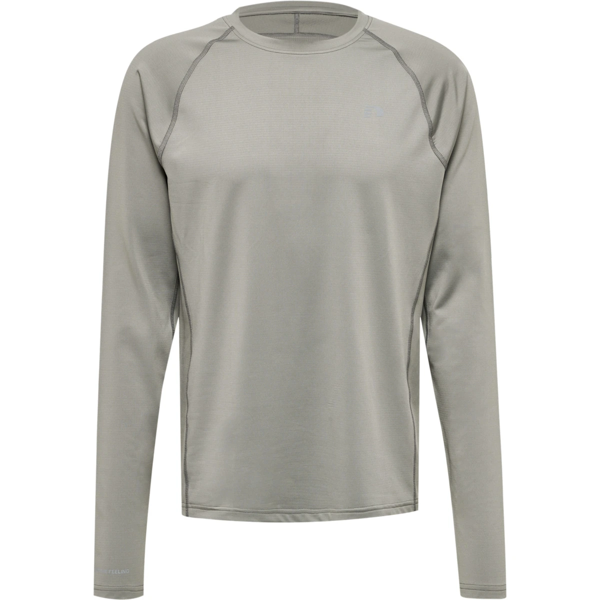 NEWLINE nwlCOLUMBUS_L_S_MEN 510255 2637 MOON MIST