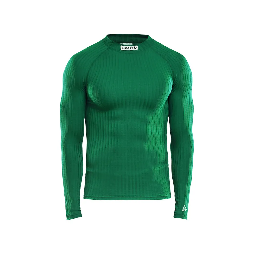 CRAFT Progress_Baselayer_CN_LS_M 1906255 1651 TEAM GREEN