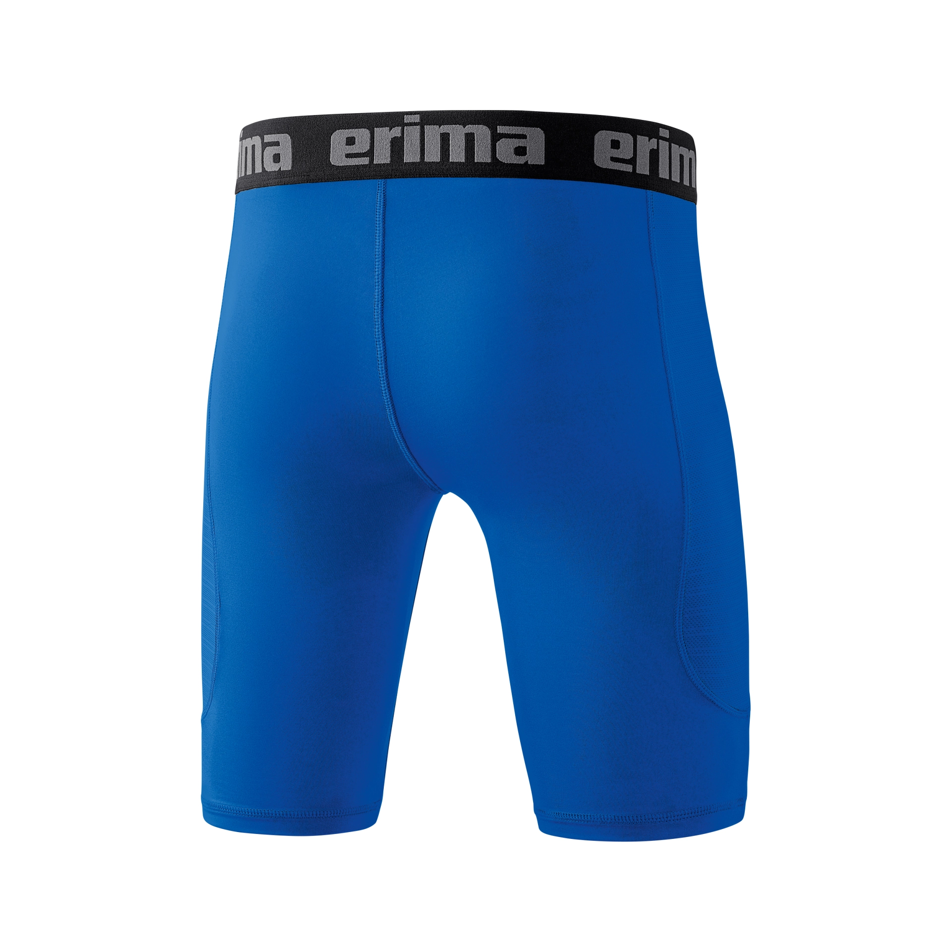 ERIMA Herren_Elemental_Tight_kurz 2290705 501 new royal