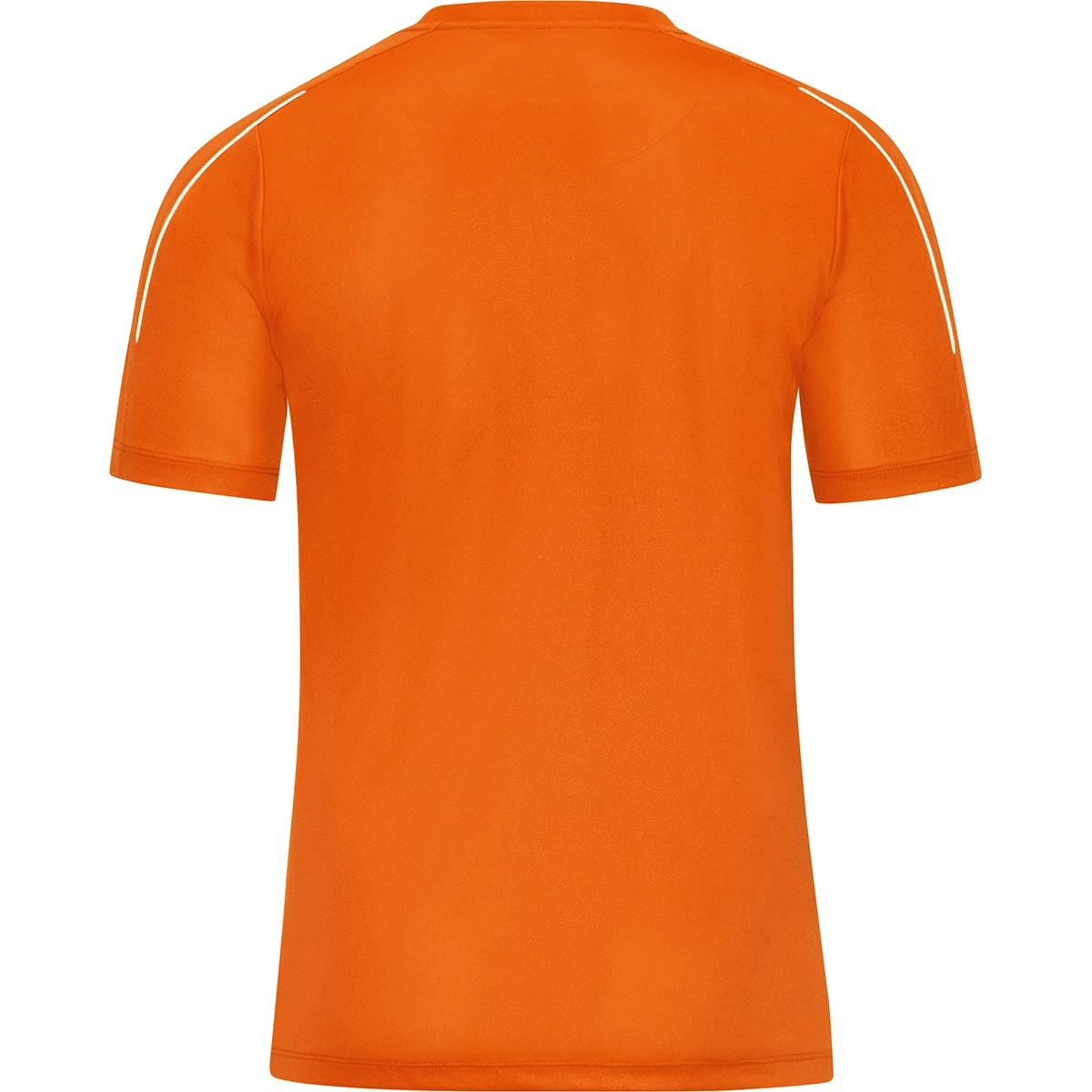 JAKO Kinder_T_Shirt_Classico 6150K 19 neonorange