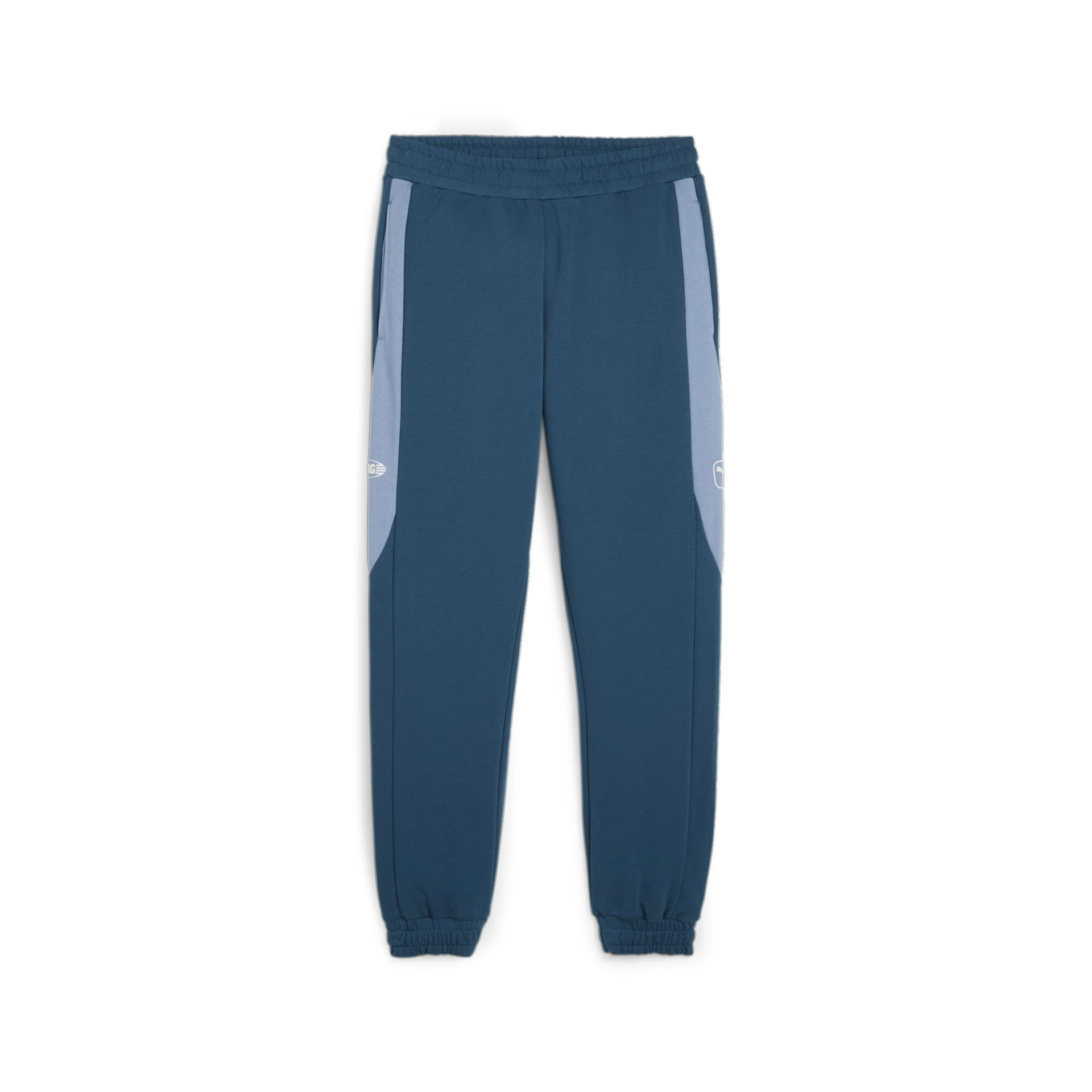 005 OCEAN TROPIC-ZEN BLUE