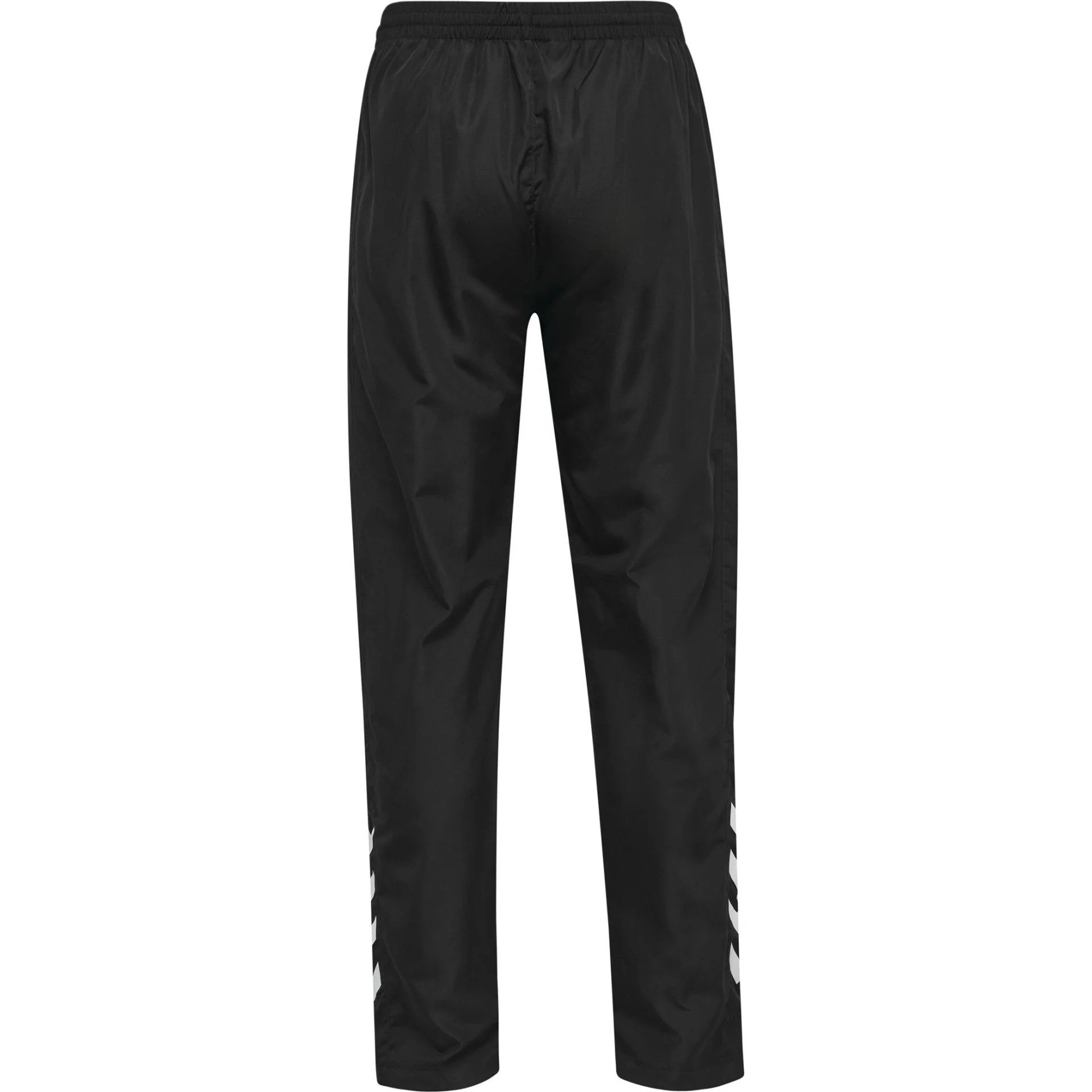 HUMMEL Unisex_Adults_Unisex_Adult_hmlCORE_XK_MICRO_PANTS 211476 2001 BLACK