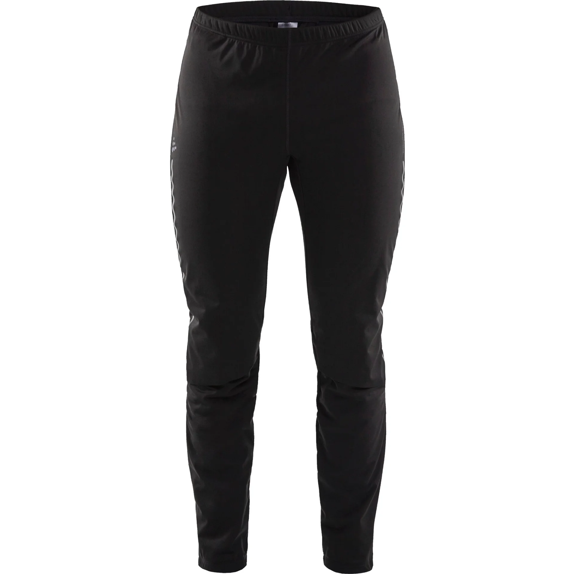 CRAFT CRAFTHerrenSTORMBALANCETIGHTS 1908164 999000 BLACK