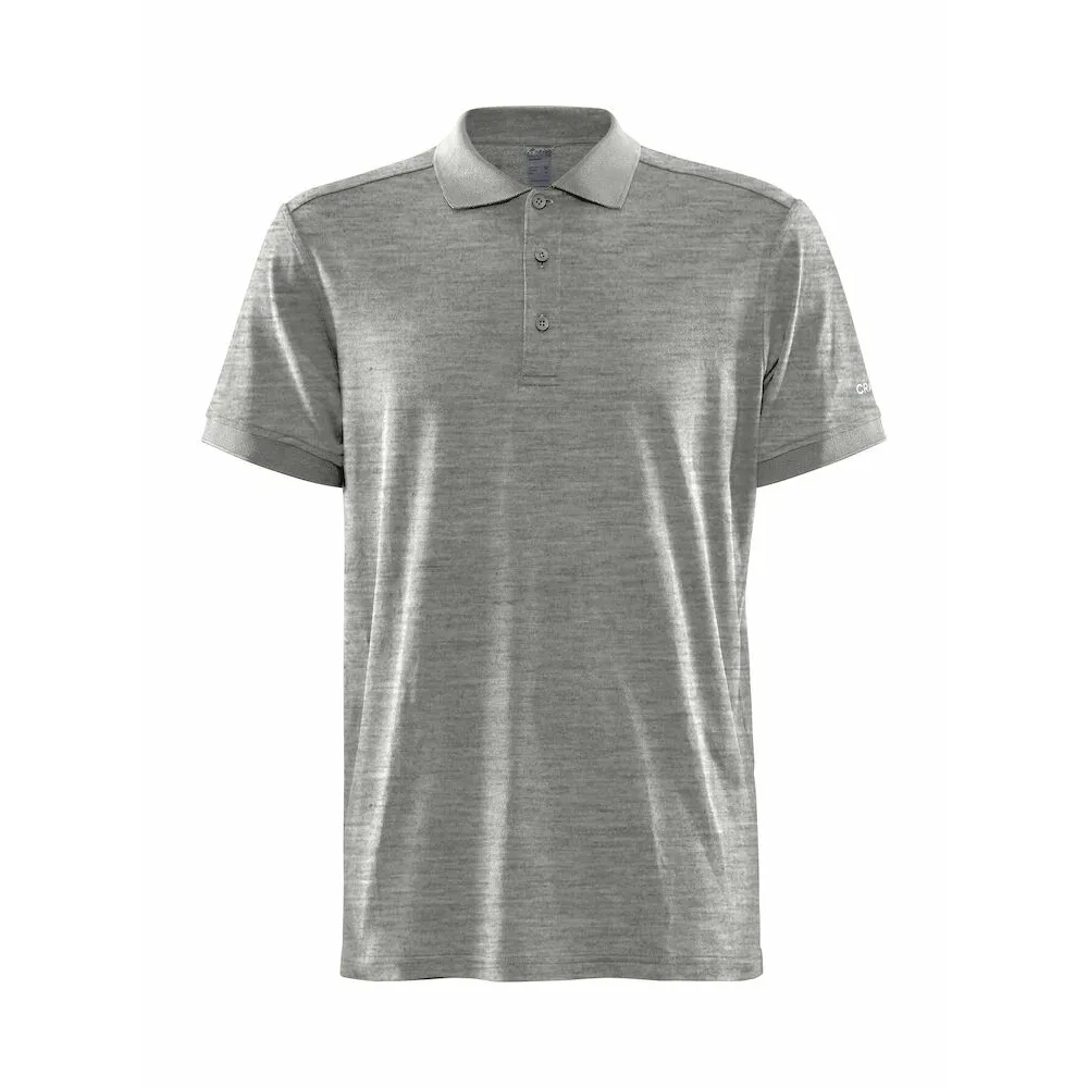 950000 GREY MELANGE