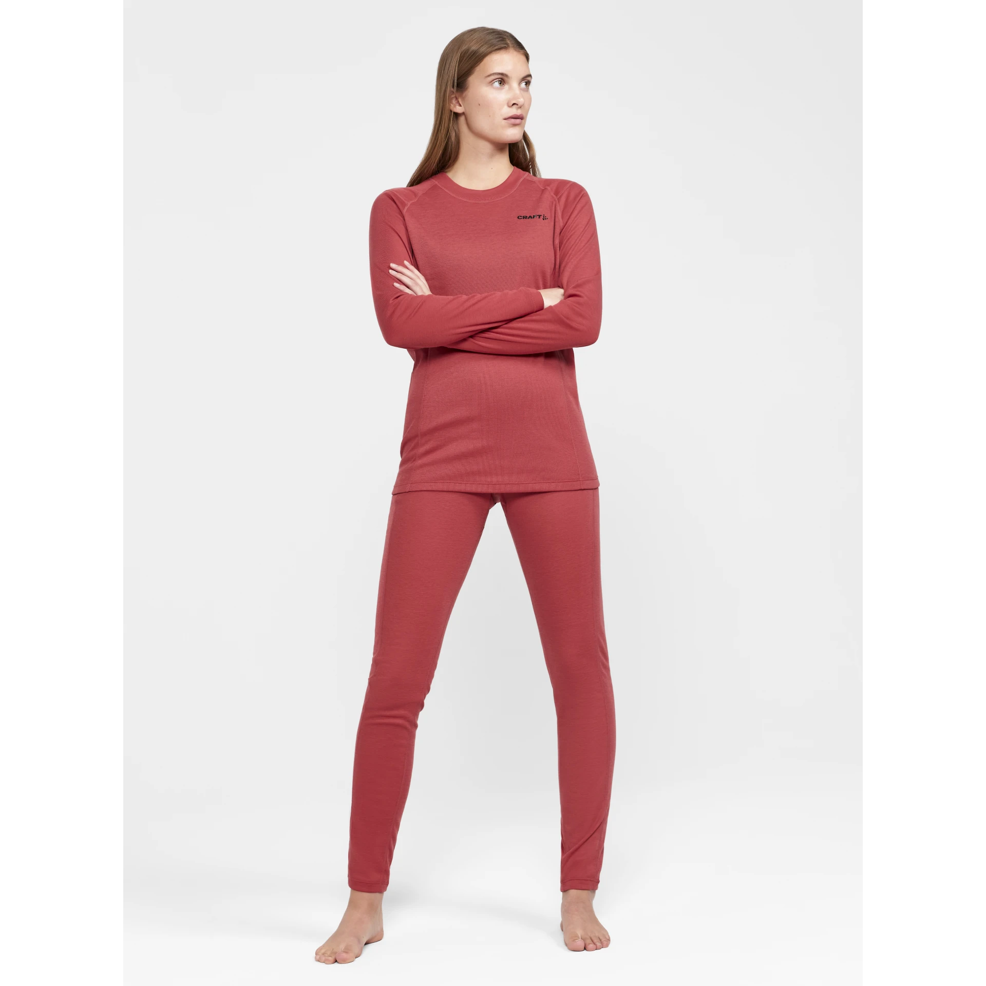 CRAFT CORE_Warm_Baselayer_Set_W 1909708 421000 ASTRO