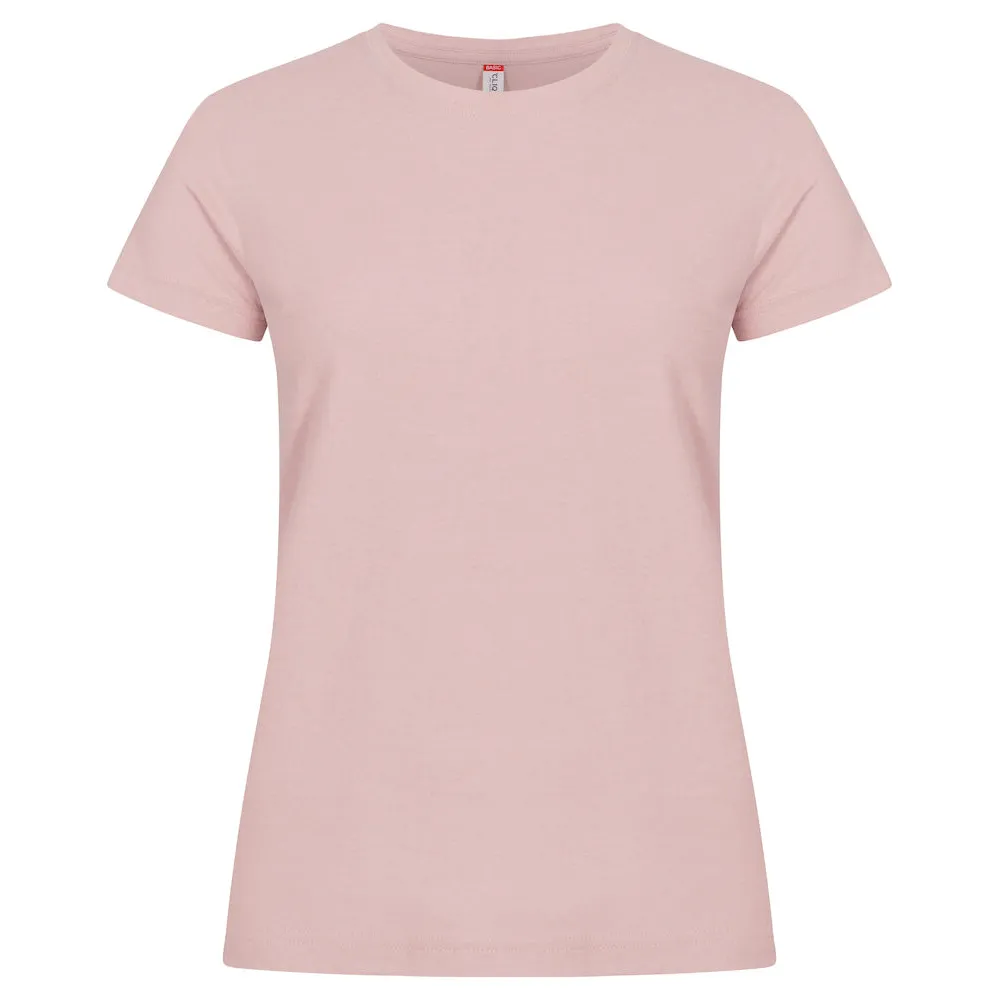 215 Candy Pink