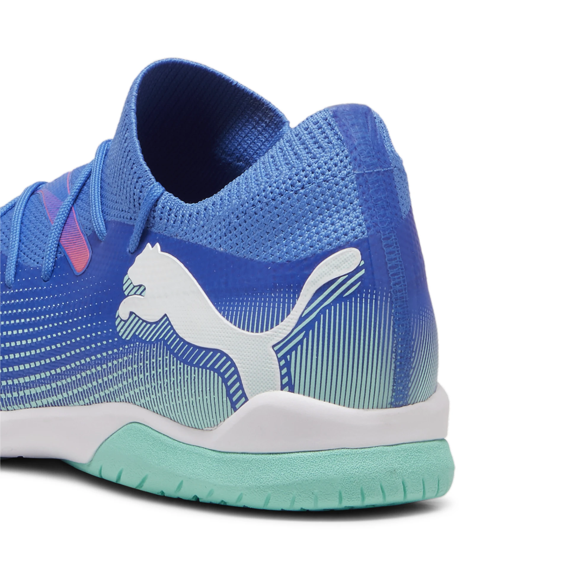 PUMA FUTURE_7_MATCH_IT 107936 001 Bluemazing-PUMA White-Elec