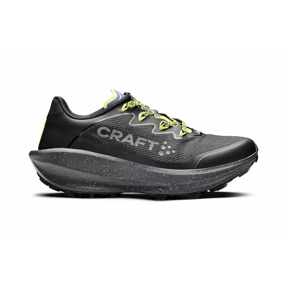 CRAFT CTM_Ultra_Carbon_Trail_W 1912172 999935 BLACK-MONUMENT