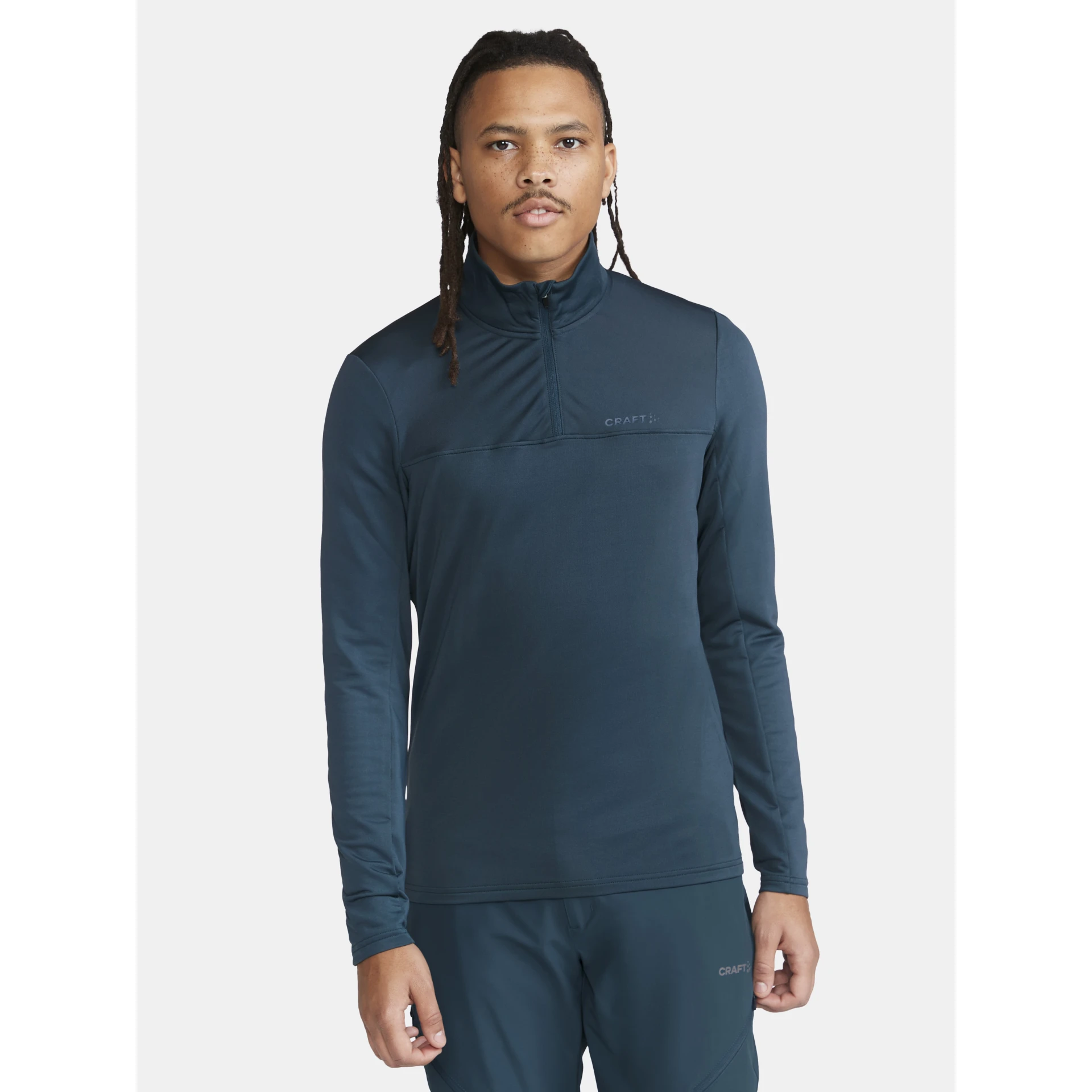 CRAFT CORE_GAIN_MIDLAYER_M 1909496 631000 POND