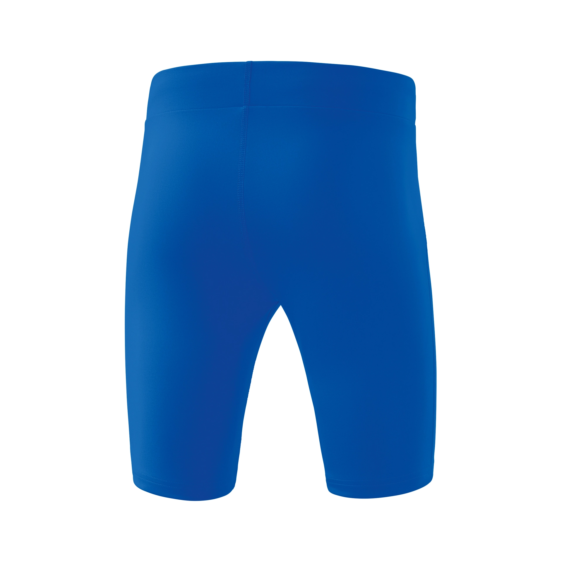 ERIMA RACING_Leichtathletik_Tight_kurz 8292303K 501 new royal