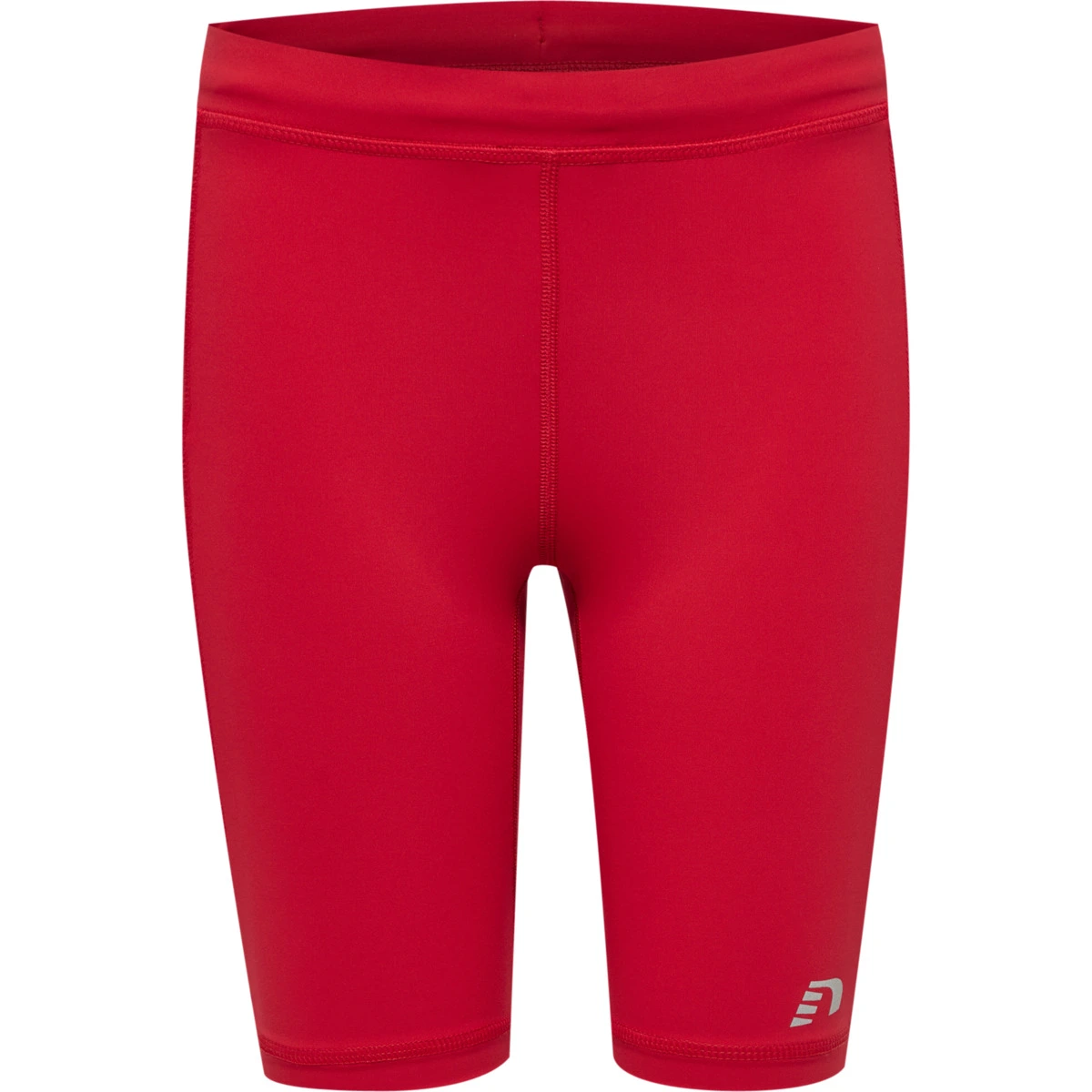 NEWLINE KIDS_CORE_SPRINTERS 520108 3365 TANGO RED