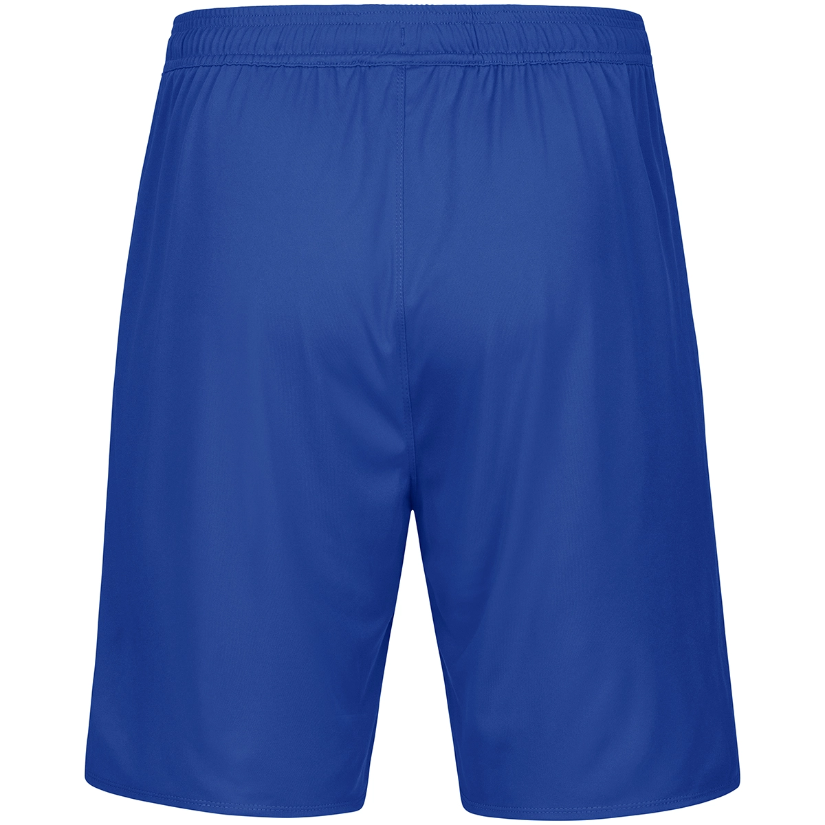 JAKO Sporthose_Power 4423 400 royal