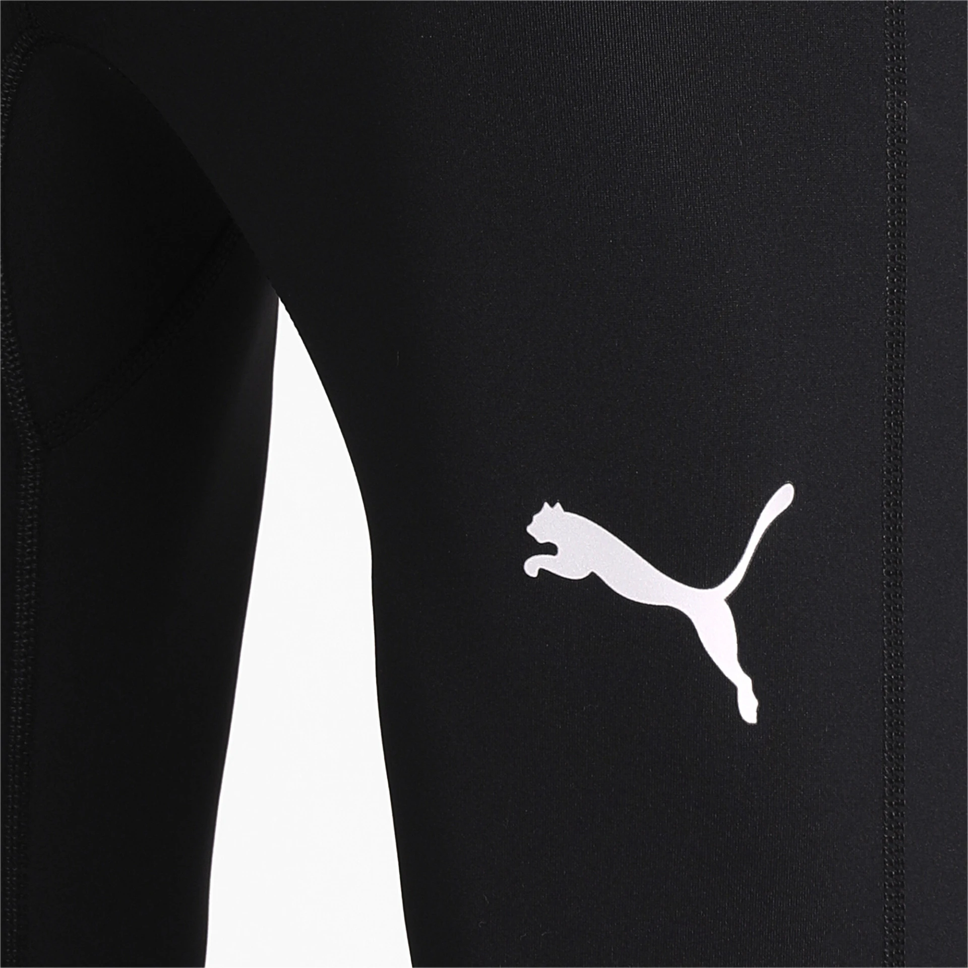PUMA LIGA_Baselayer_Long_Tight 655925 003 PUMA BLACK