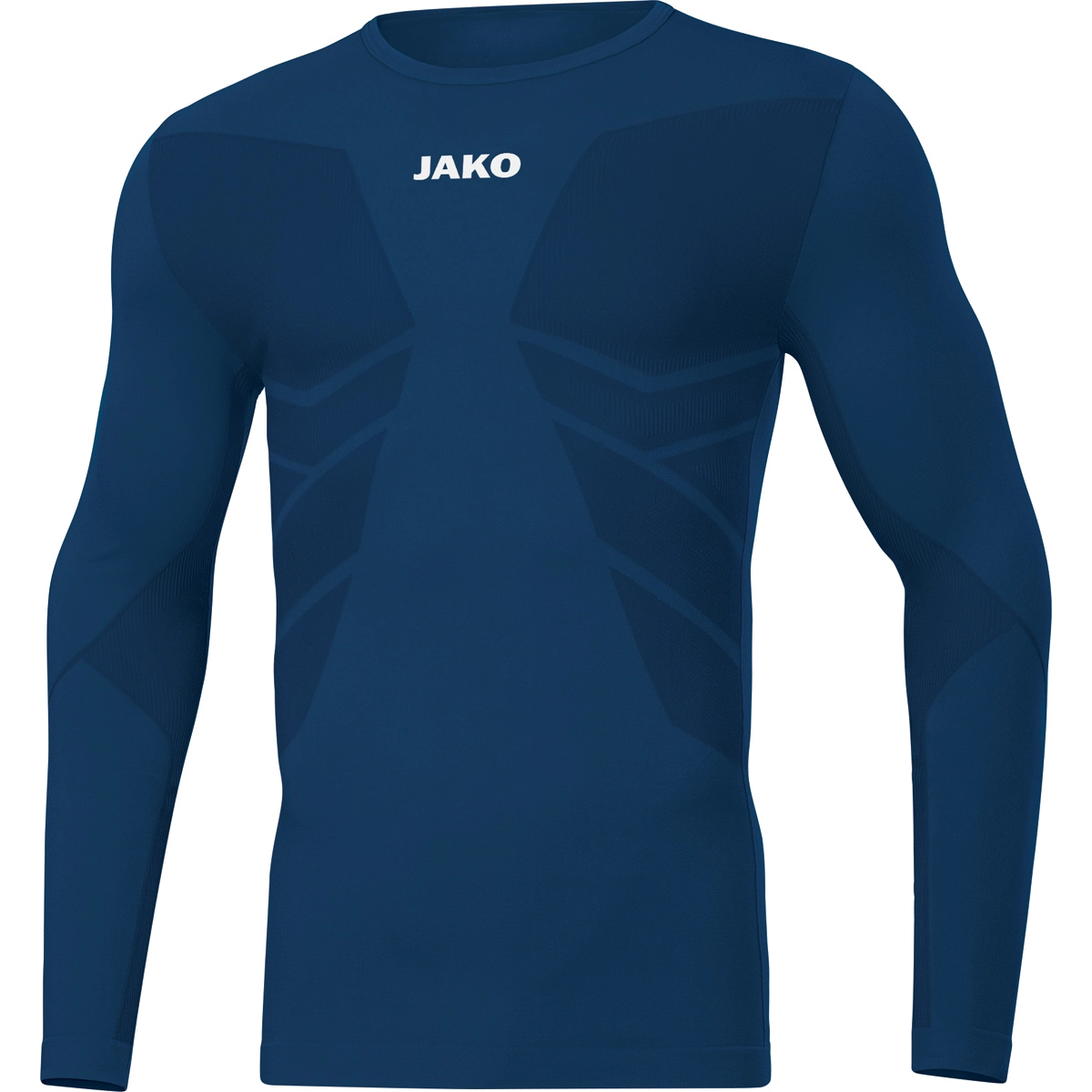 09 navy