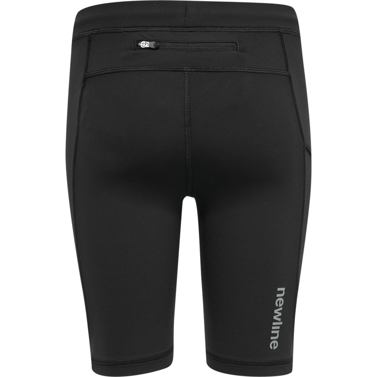 NEWLINE KIDS_CORE_SPRINTERS 520108 2001 BLACK