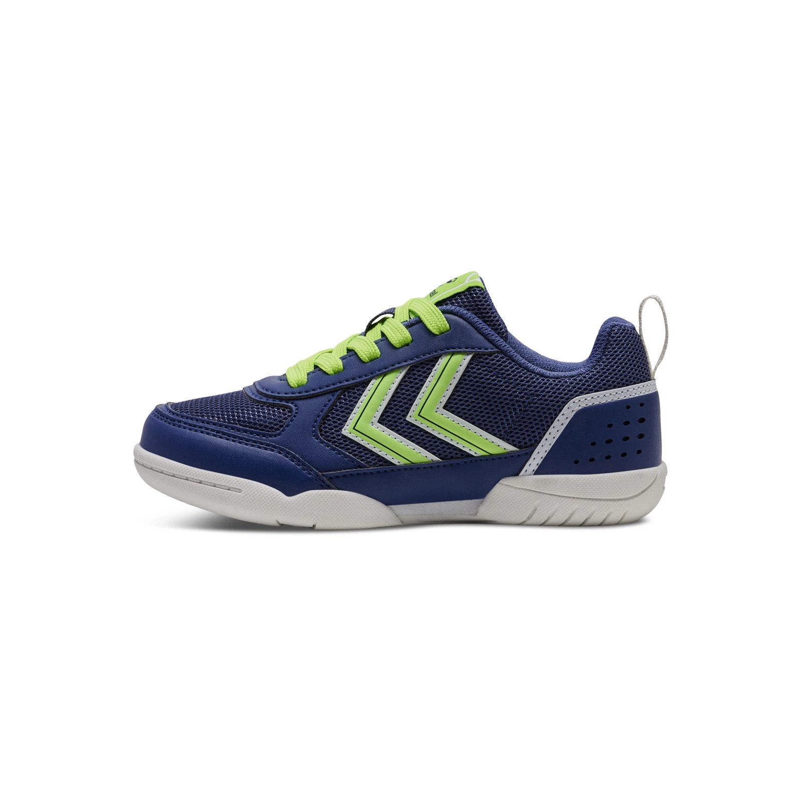 7015 SPECTRUM BLUE
