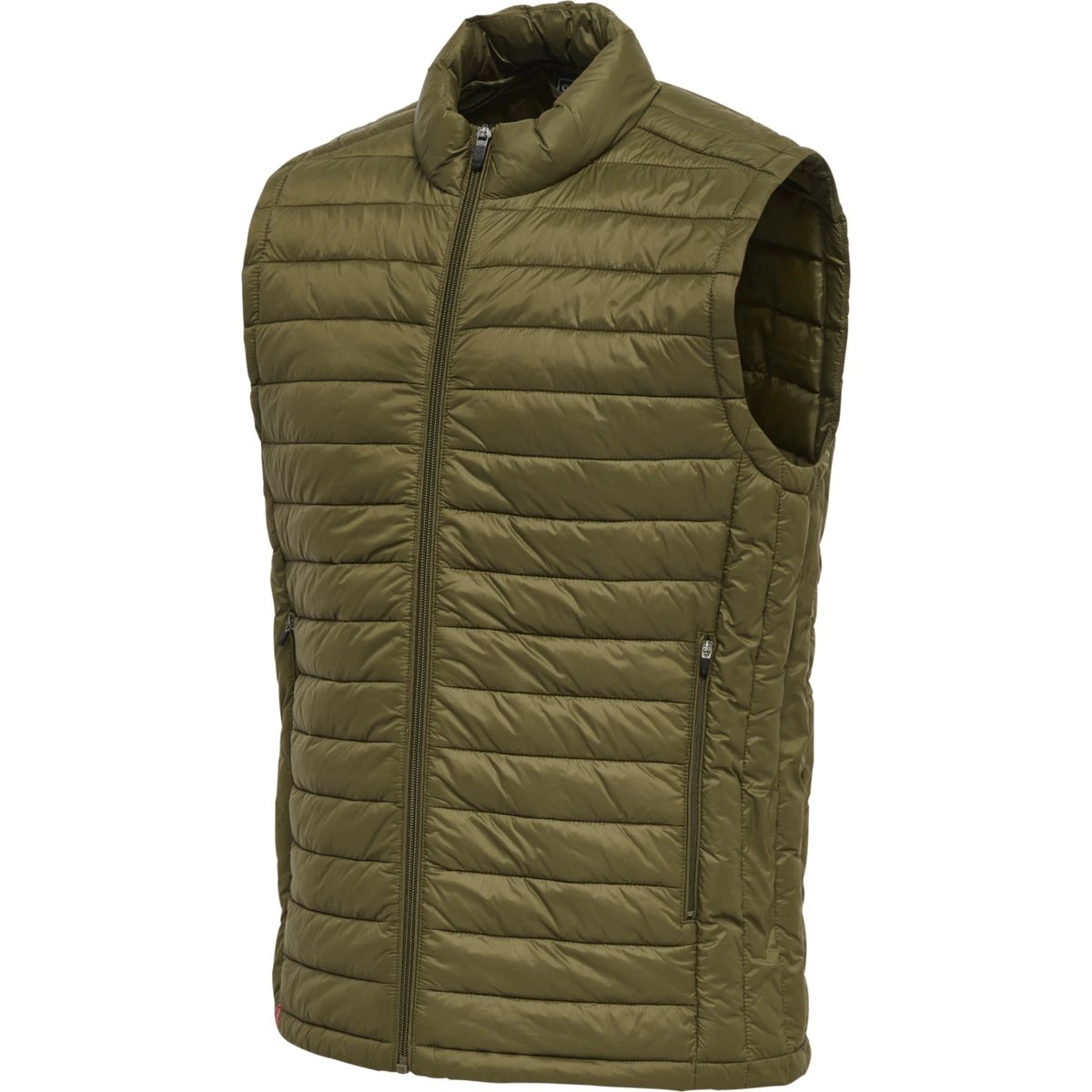 6086 DARK OLIVE