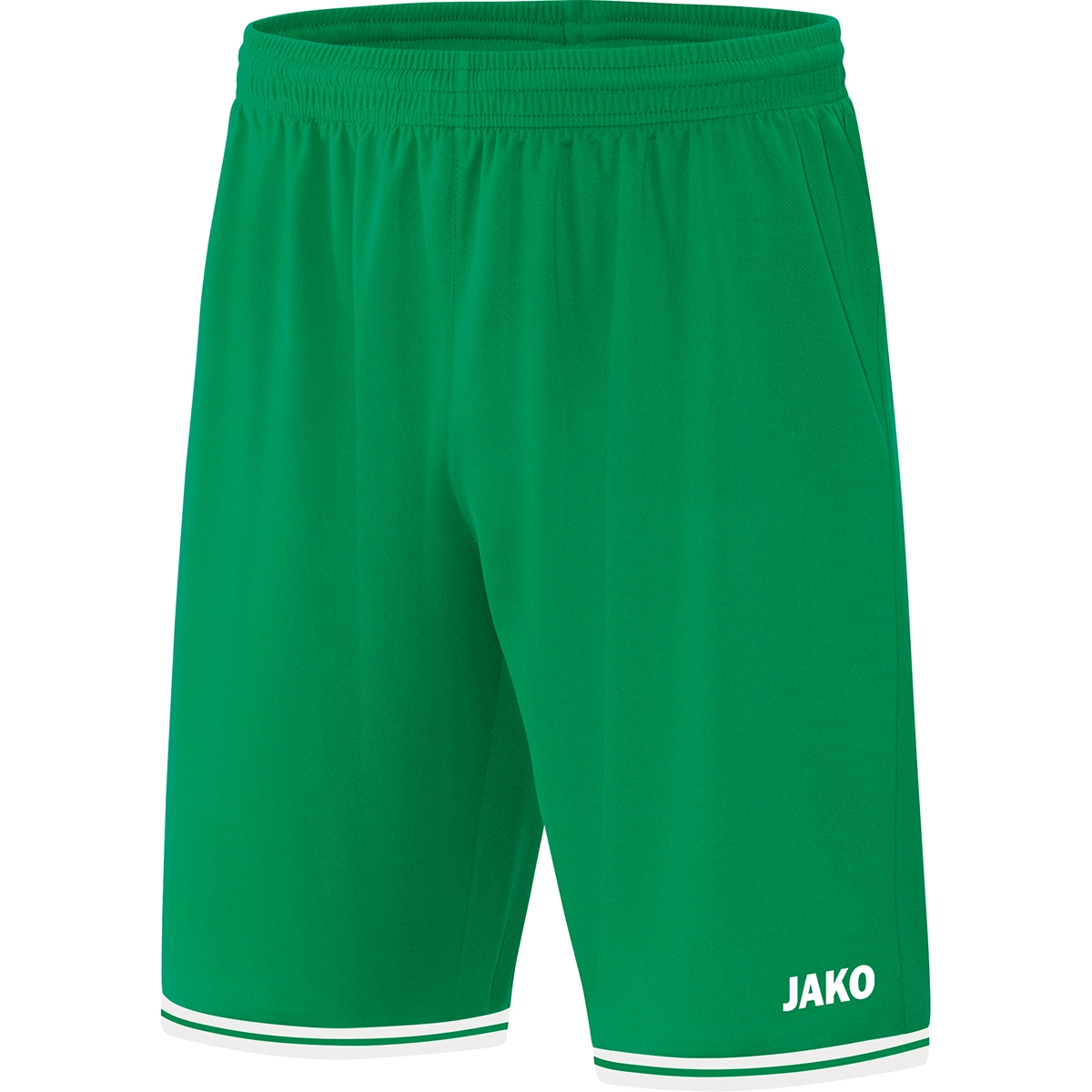 06 sportgrün/weiß