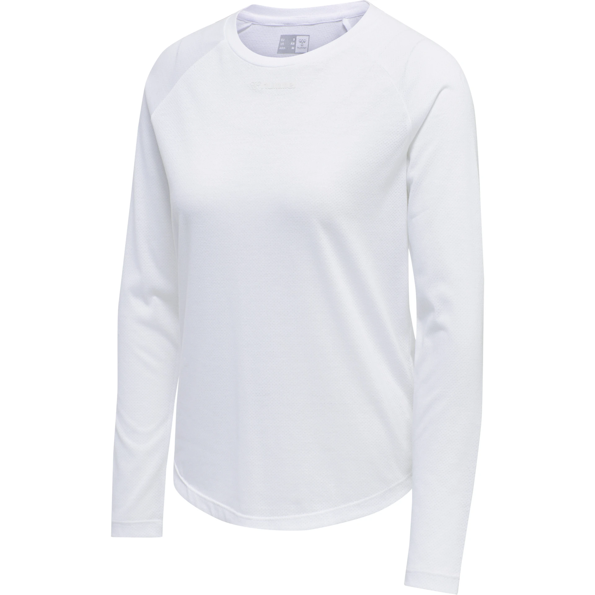 9001 WHITE