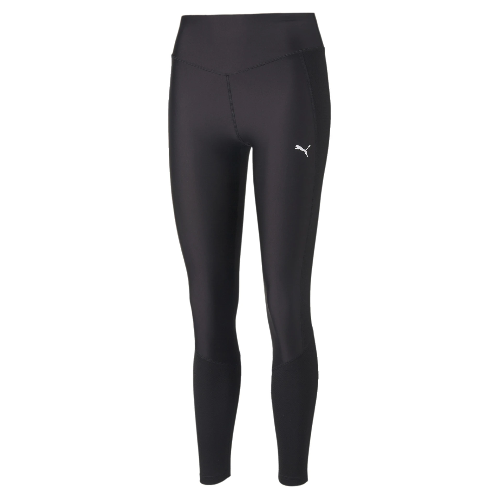 PUMA Puma_Fit_Eversculpt_High_Waist_Tight 522177 001 PUMA BLACK
