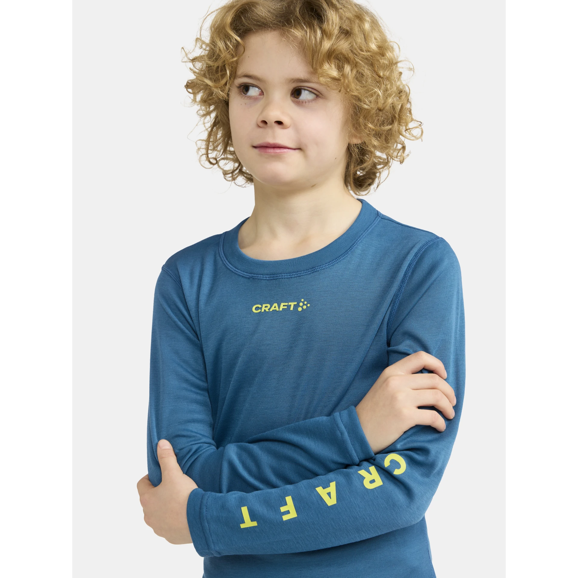 CRAFT CORE_Warm_Baselayer_Set_J 1909712 337000 WHALE