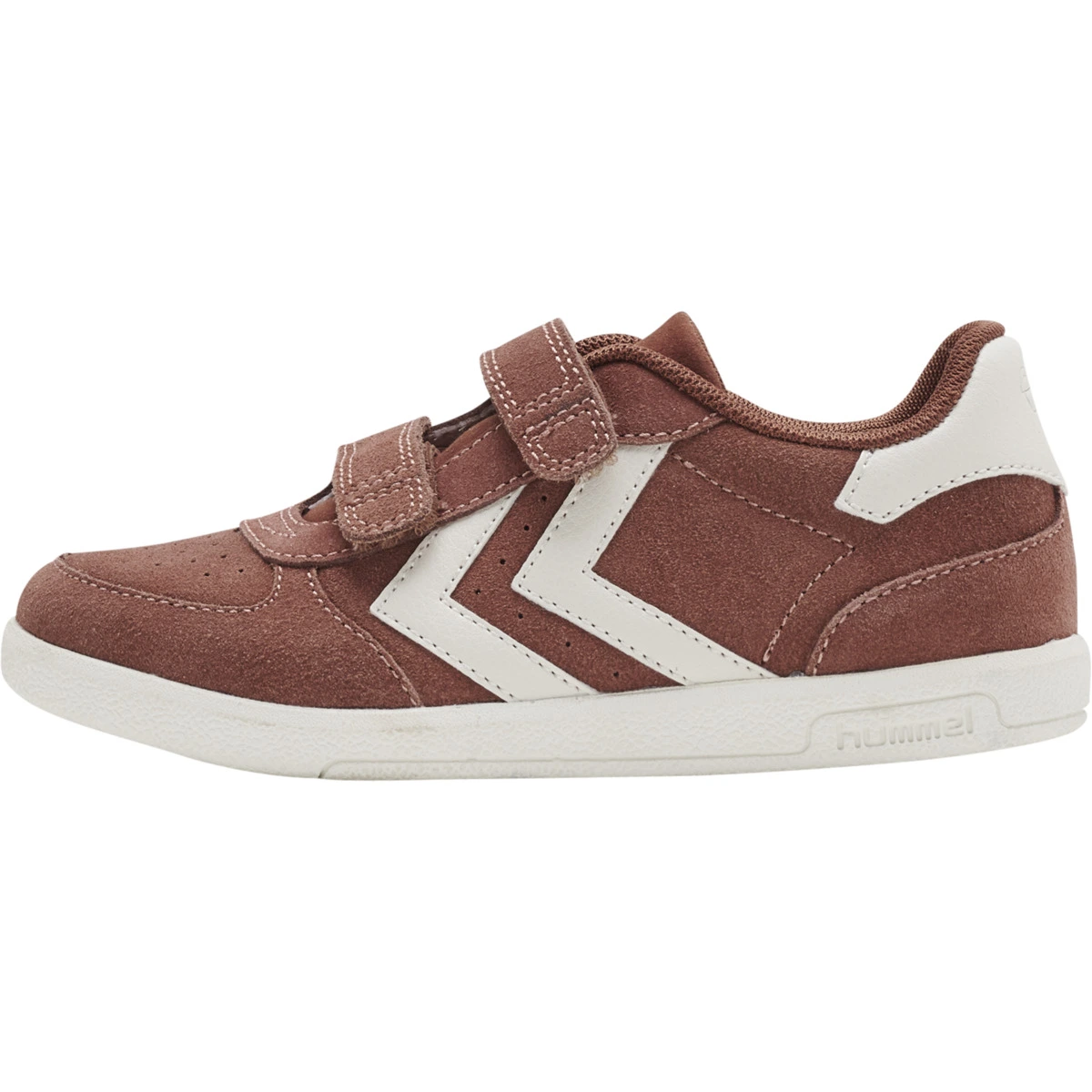 6113 COPPER BROWN