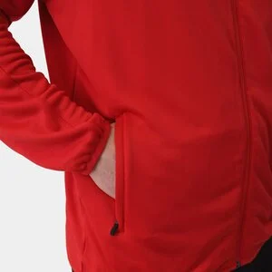 JAKO Herren_Trainingsjacke_Classico A4T022DA8750 01 rot