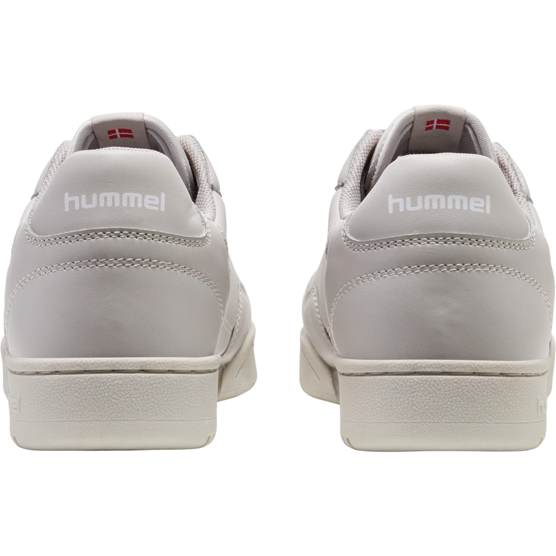 HUMMEL FORLI_TONAL___SILVER_CLOUD___38 218510 1923 SILVER CLOUD