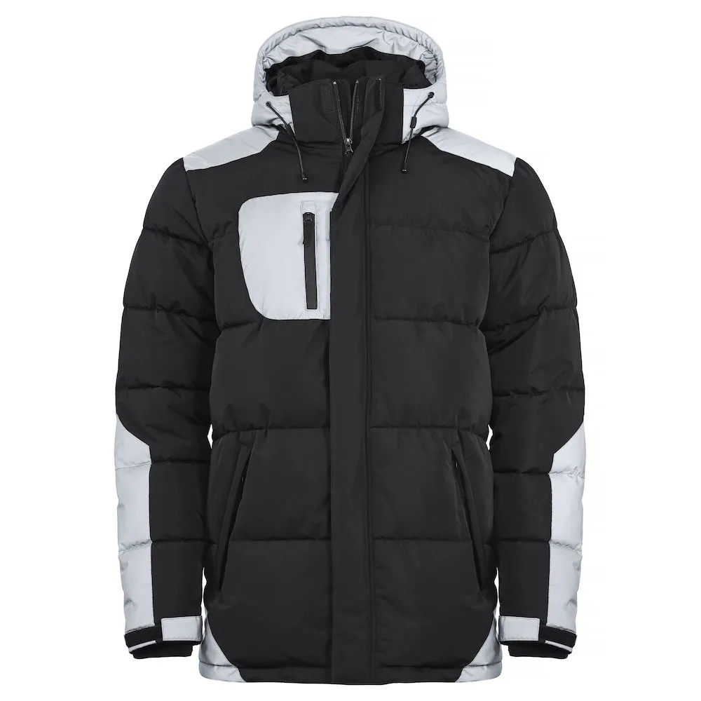 CLIQUE Dumas 020998 949 Reflective