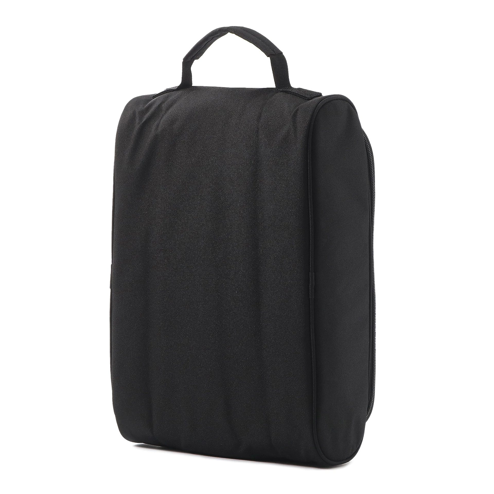 PUMA Tasche_Puma_Golf_Shoe_Bag 078123 001 PUMA BLACK