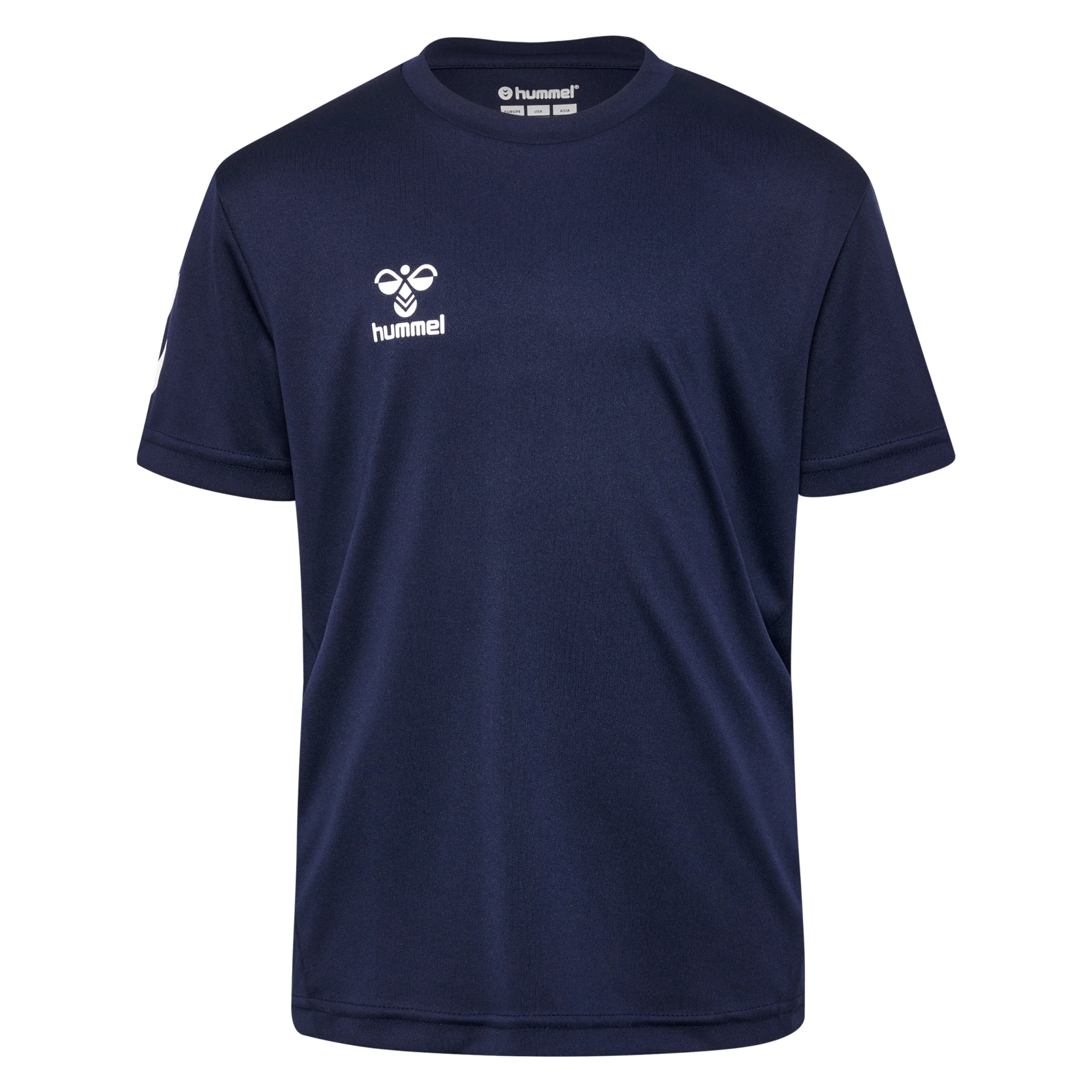 HUMMEL hmlLOGO_SET_KIDS___MARINE___116 226152 7026 MARINE