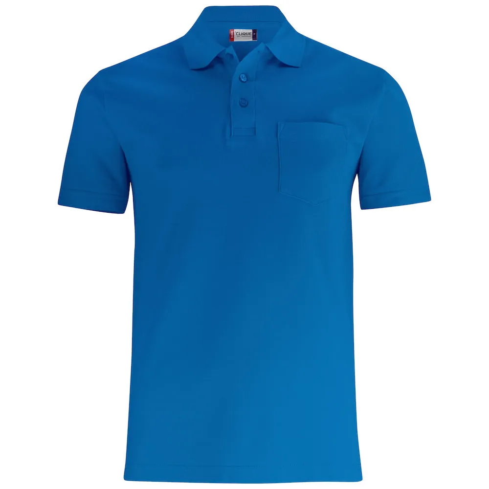 55 royalblau