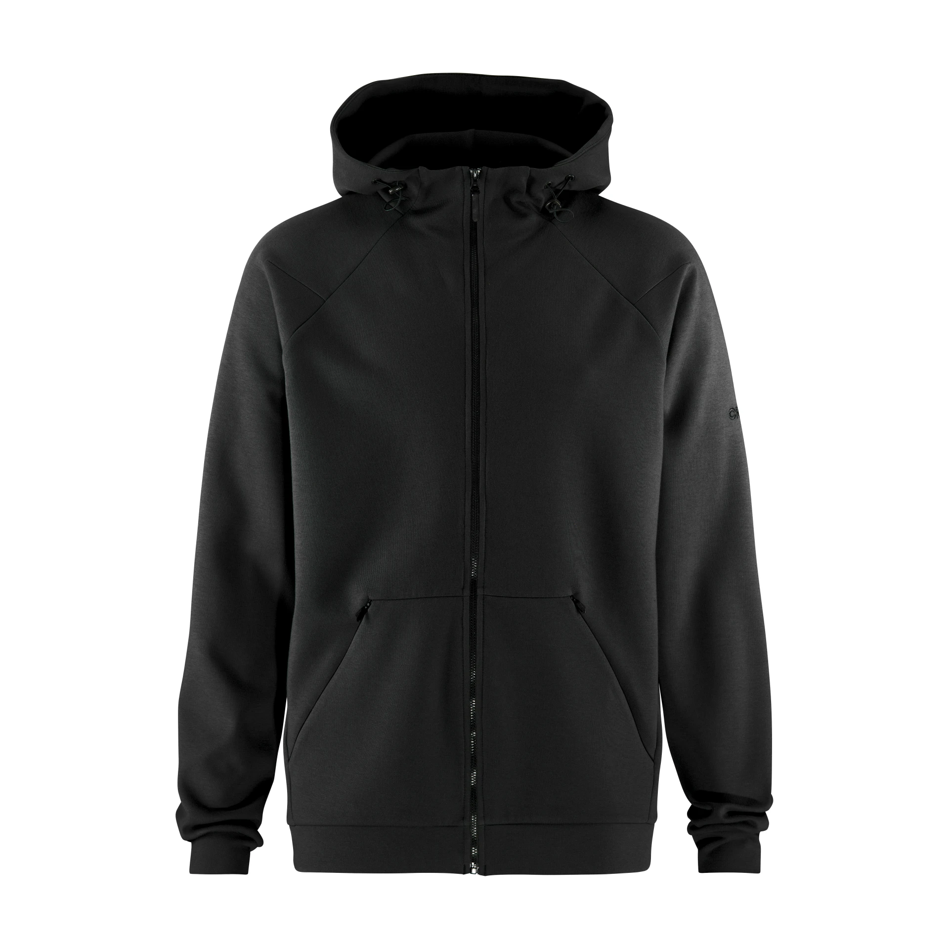 999000 BLACK