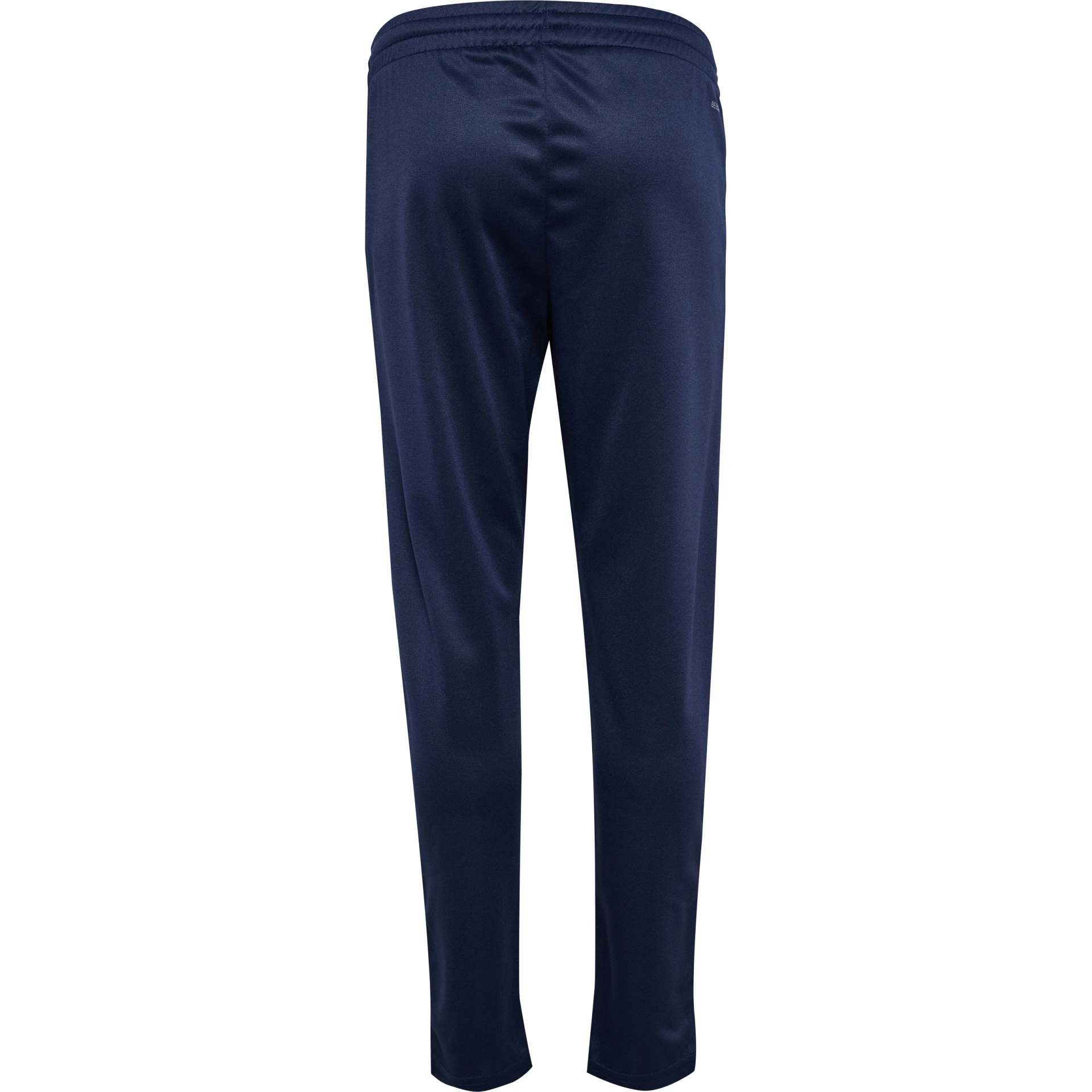 HUMMEL hmlESSENTIAL_TRAINING_PANTS_KIDS 224550 7026 MARINE