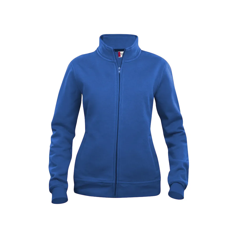 55 royalblau