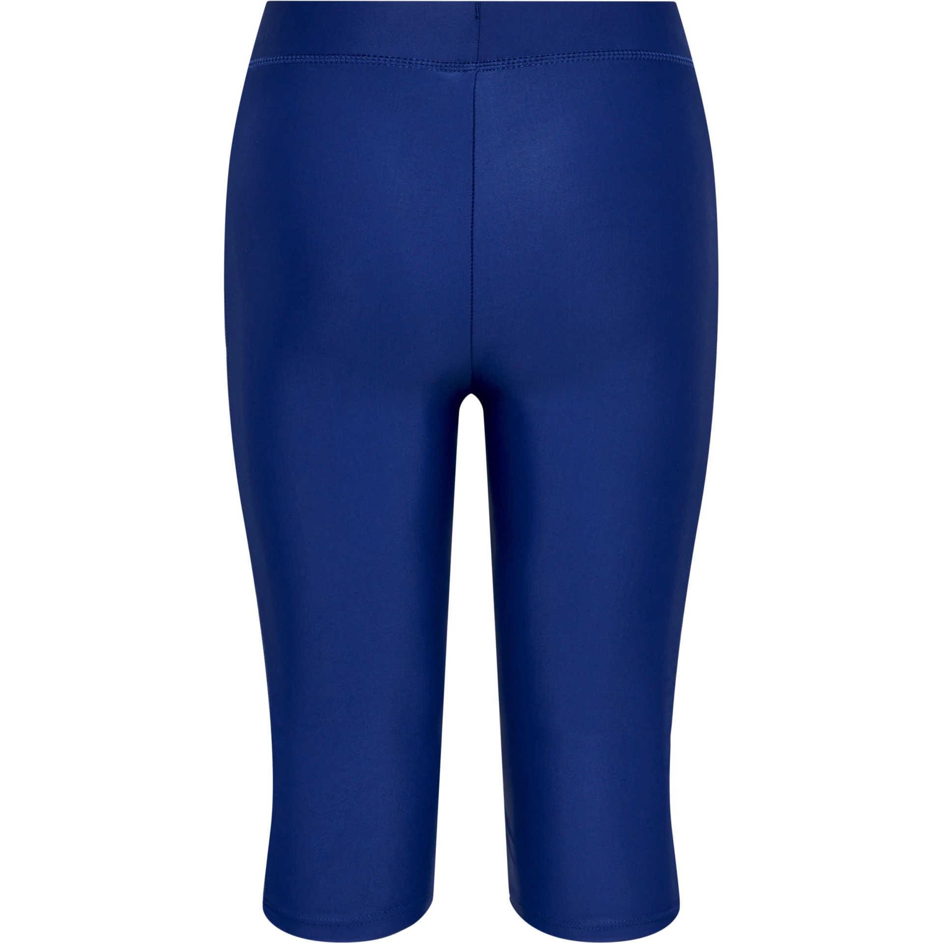 HUMMEL hmlFIJI_SWIM_SHORTS___NAVY_PEONY___110 217372 7017 NAVY PEONY