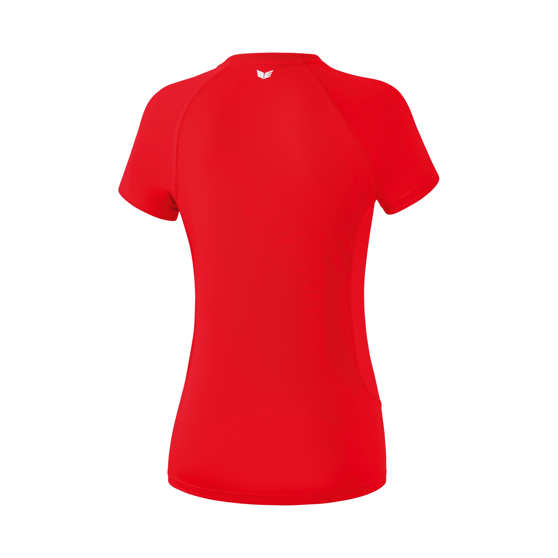 ERIMA Damen_PERFORMANCE_T_Shirt 808213 250 red