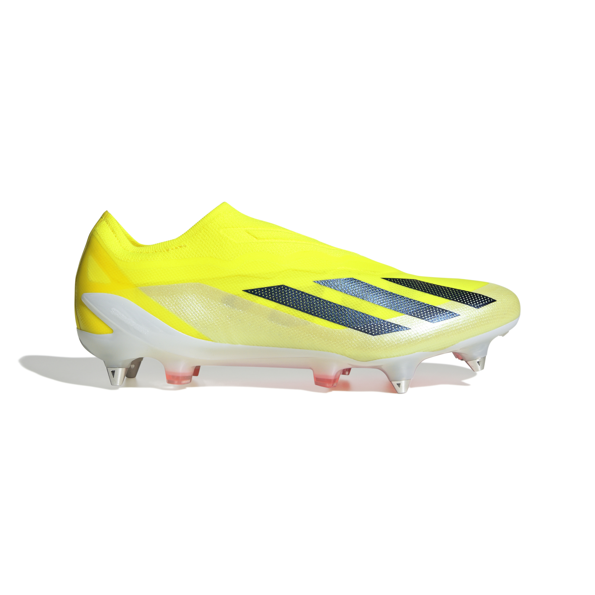 ADIDAS X_CRAZYFAST_ELITE_LL_SG IF0662 000 TESOYE/CBLACK/FTWWHT