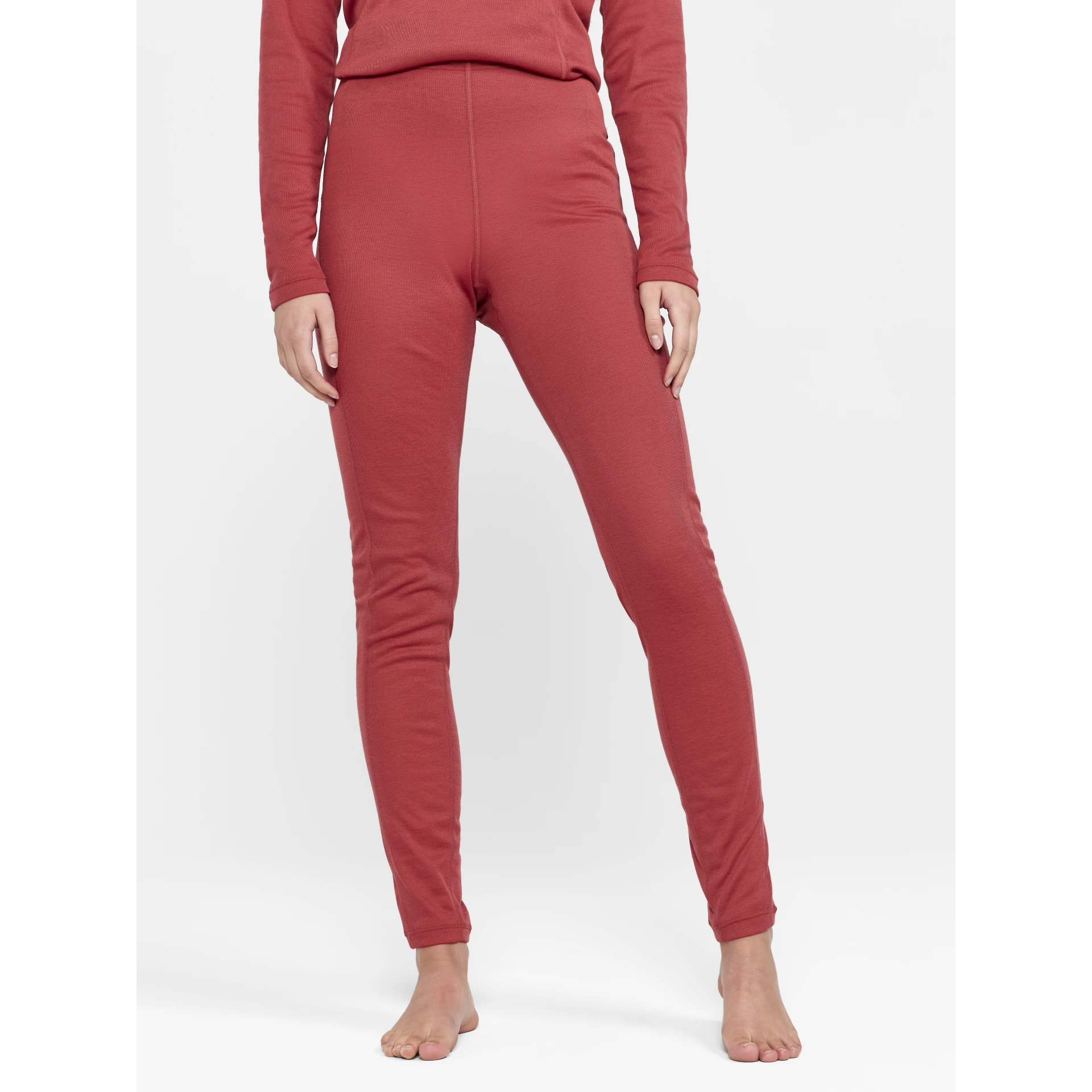 CRAFT CORE_Warm_Baselayer_Set_W 1909708 421000 ASTRO
